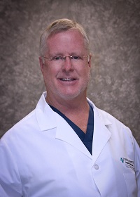 Paul Liebrecht, MD